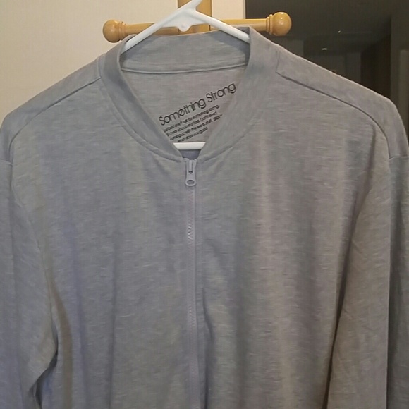 NWOT Cardigan - Picture 2 of 3